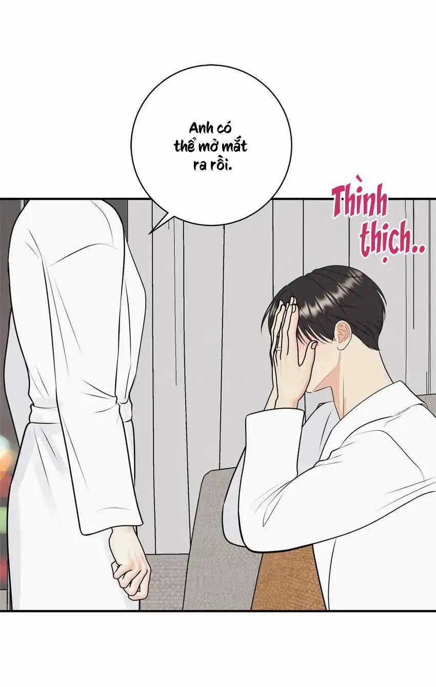 Hạnh Phúc Trọn Vẹn 58 trang 22
