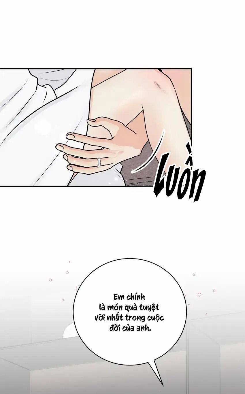 Hạnh Phúc Trọn Vẹn 58 trang 27