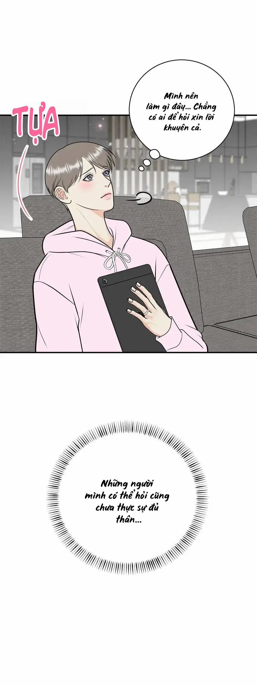 Hạnh Phúc Trọn Vẹn 58 trang 6