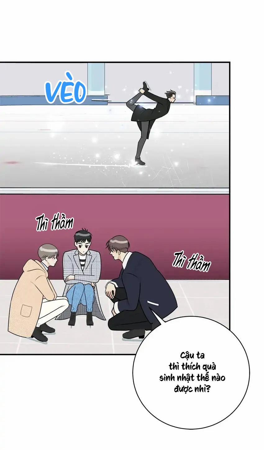 Hạnh Phúc Trọn Vẹn 58 trang 8
