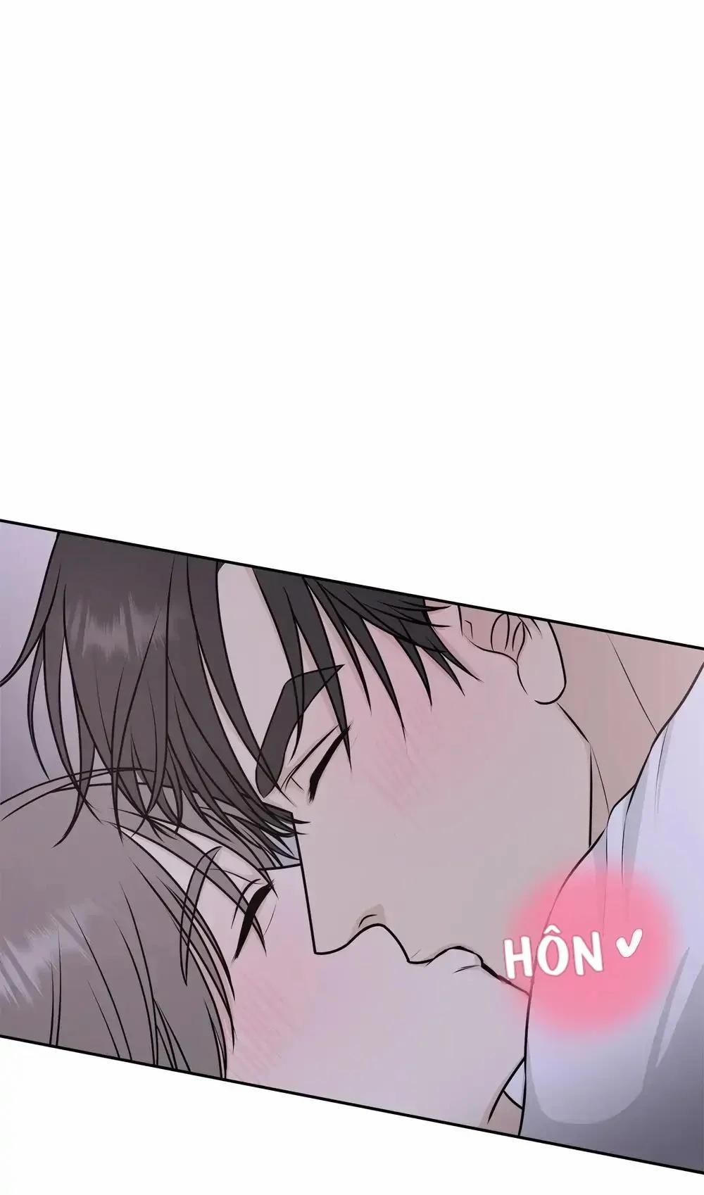 Hạnh Phúc Trọn Vẹn 6 trang 0