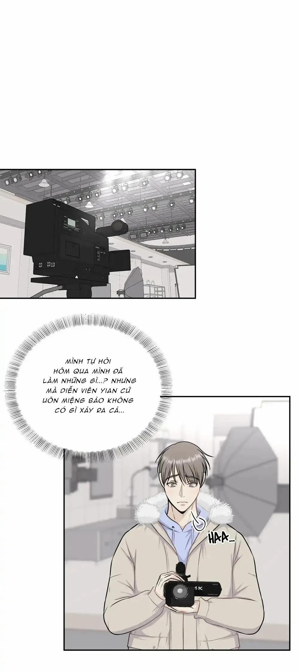 Hạnh Phúc Trọn Vẹn 6 trang 11