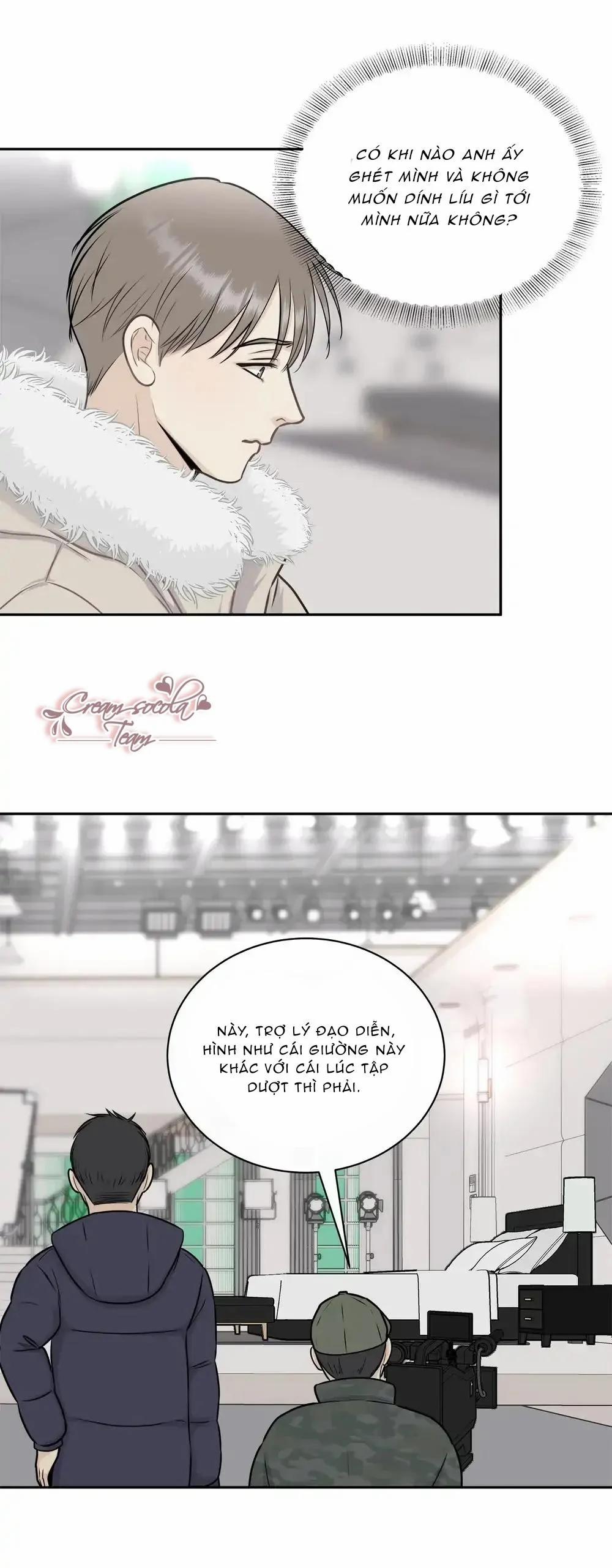 Hạnh Phúc Trọn Vẹn 6 trang 12