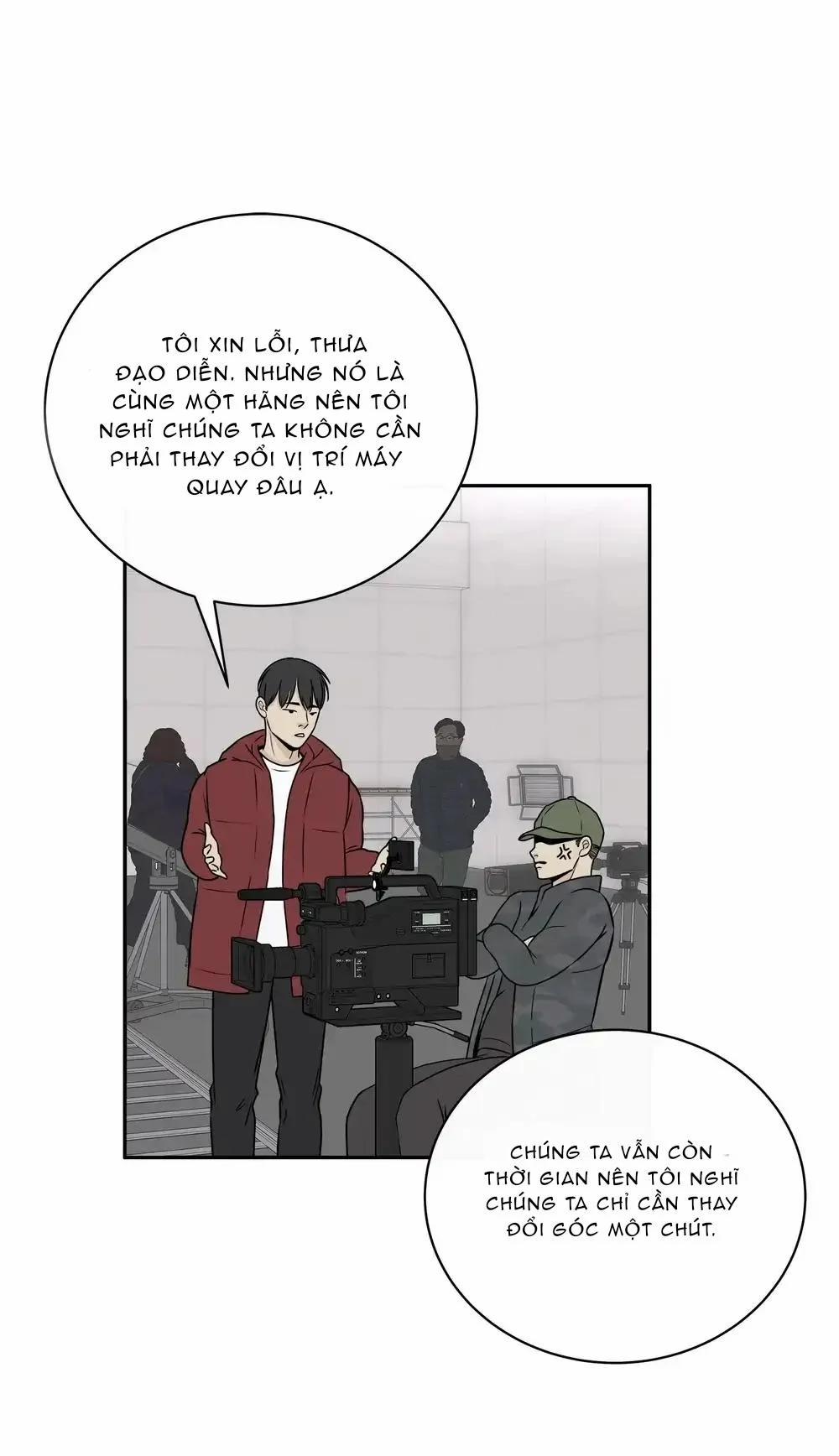 Hạnh Phúc Trọn Vẹn 6 trang 14