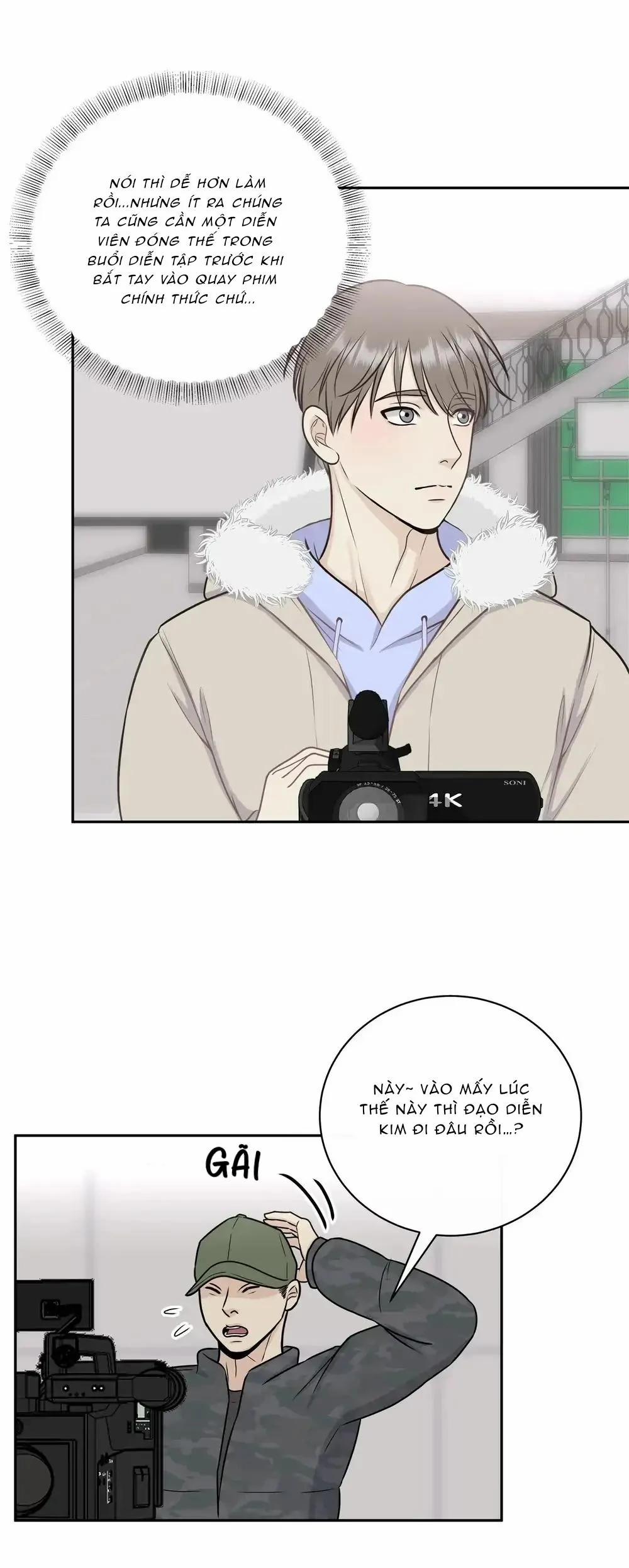 Hạnh Phúc Trọn Vẹn 6 trang 15