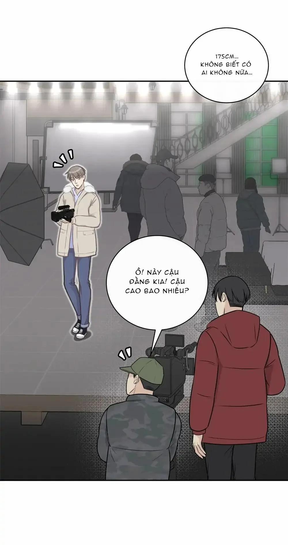 Hạnh Phúc Trọn Vẹn 6 trang 17