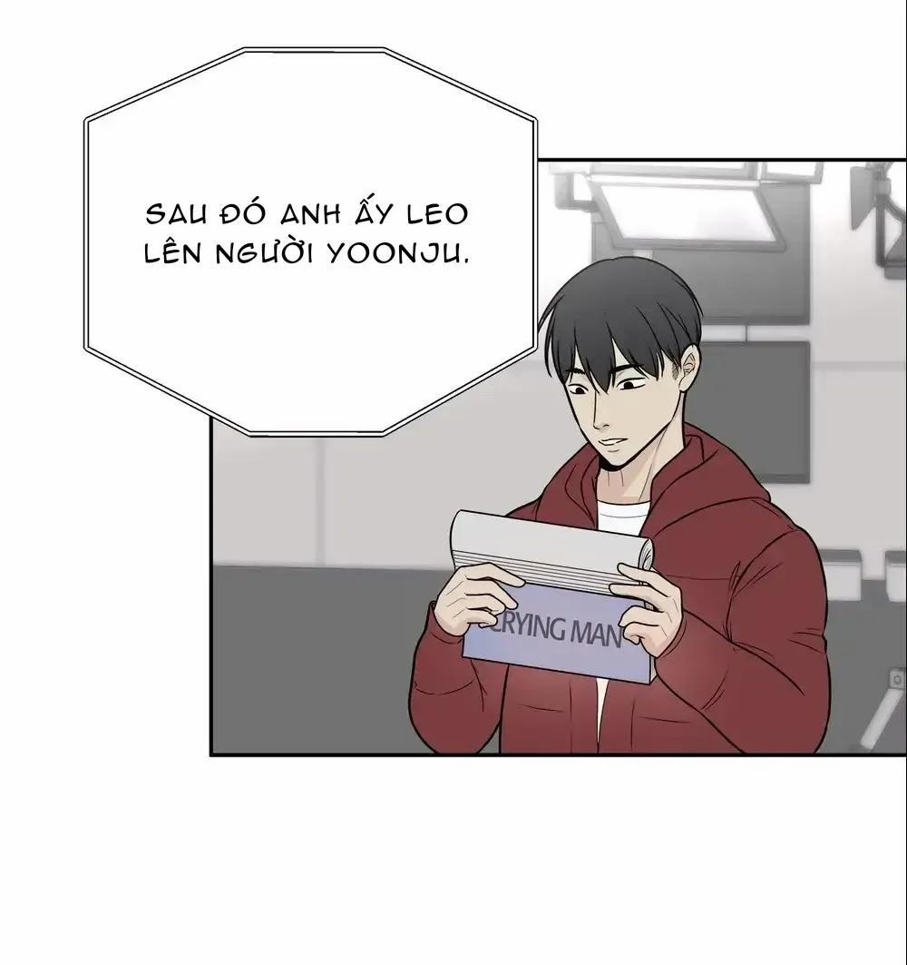 Hạnh Phúc Trọn Vẹn 6 trang 26