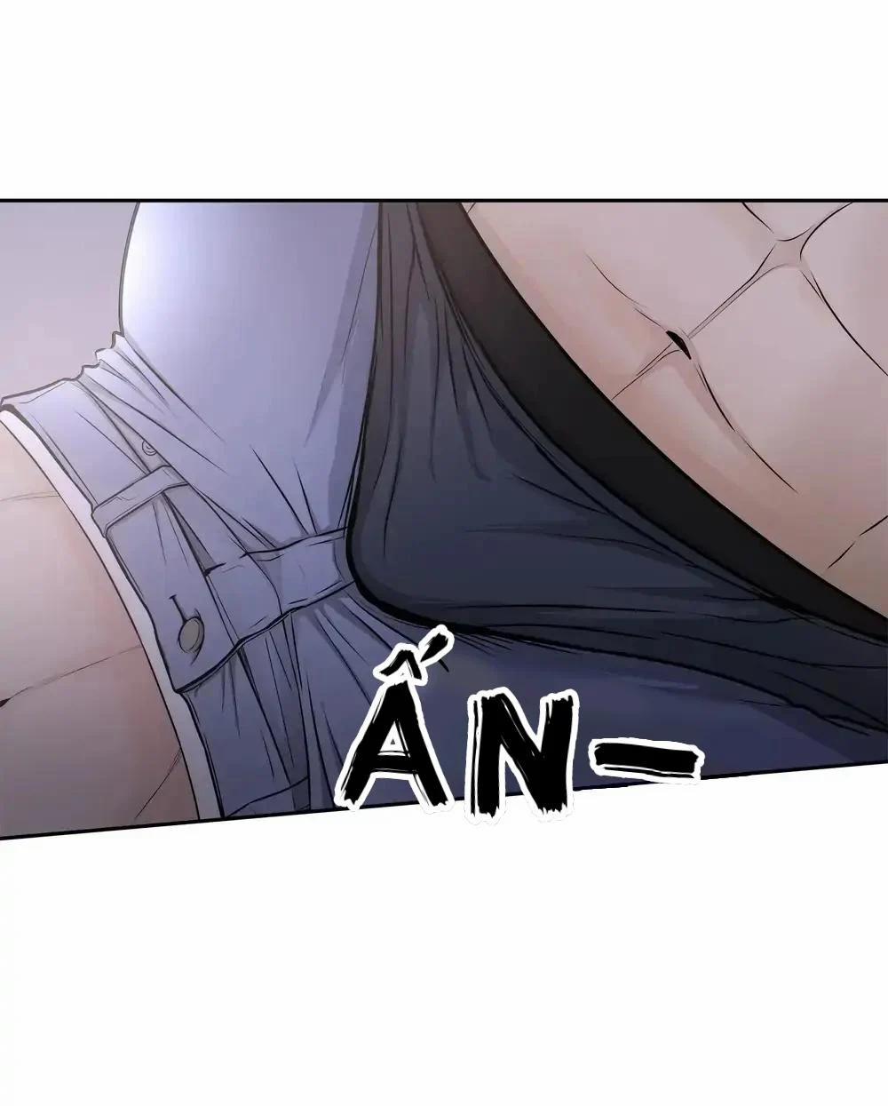 Hạnh Phúc Trọn Vẹn 6 trang 3