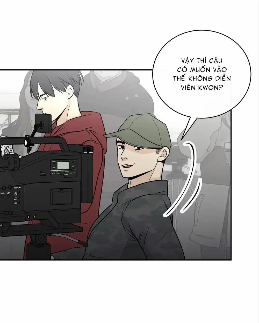 Hạnh Phúc Trọn Vẹn 6 trang 35