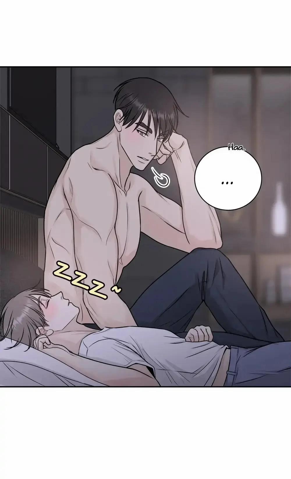 Hạnh Phúc Trọn Vẹn 6 trang 9