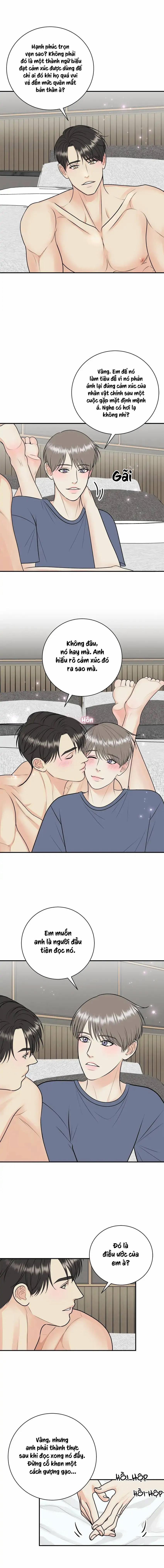 Hạnh Phúc Trọn Vẹn 60 trang 4
