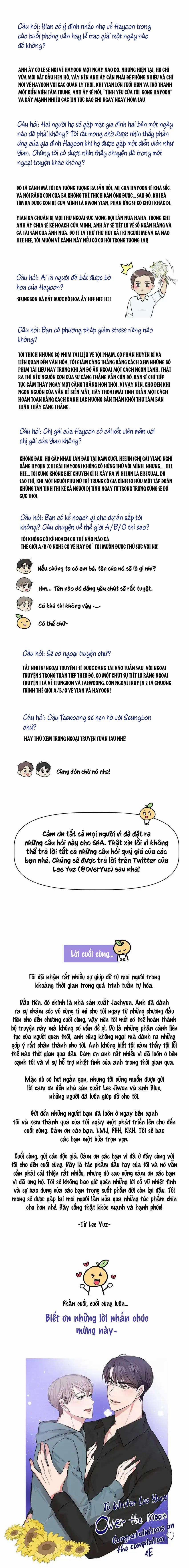 Hạnh Phúc Trọn Vẹn 63 trang 12