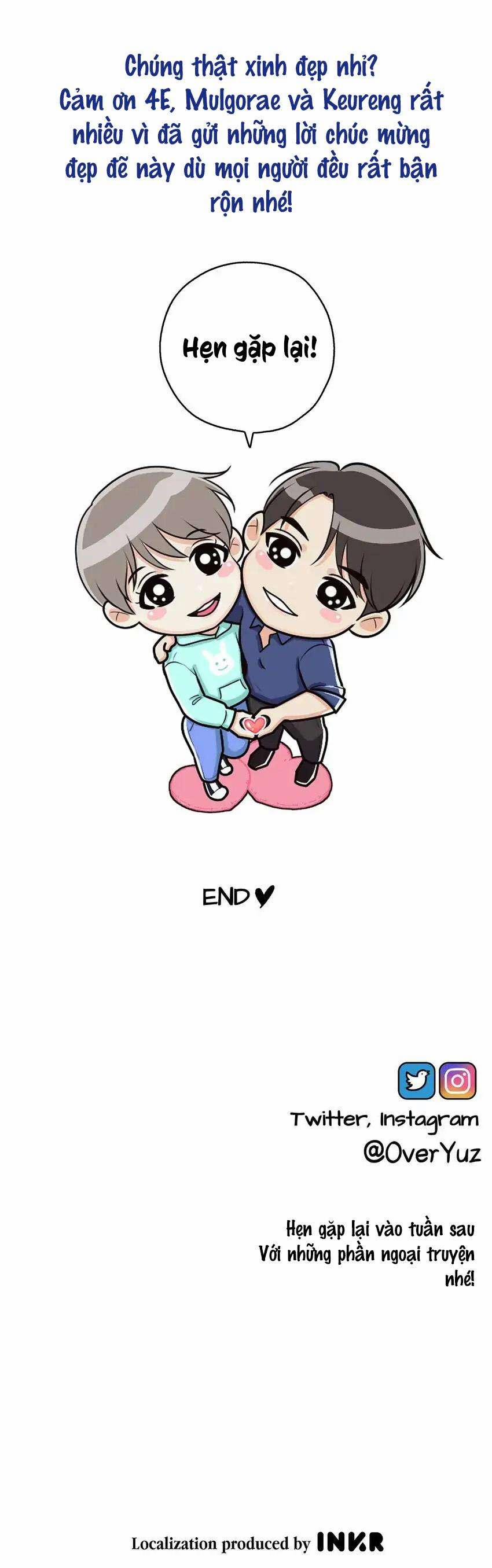 Hạnh Phúc Trọn Vẹn 63 trang 14