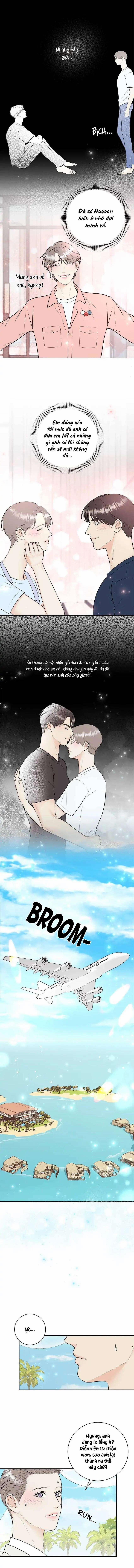 Hạnh Phúc Trọn Vẹn 63 trang 7