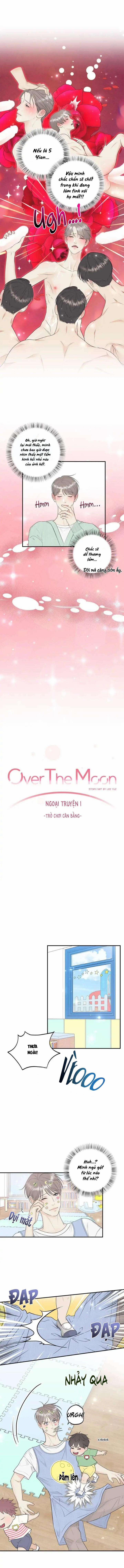 Hạnh Phúc Trọn Vẹn 67 trang 1