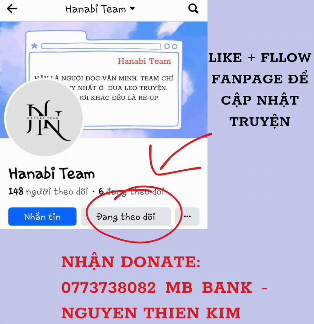 Hạnh Phúc Trọn Vẹn 67 trang 11