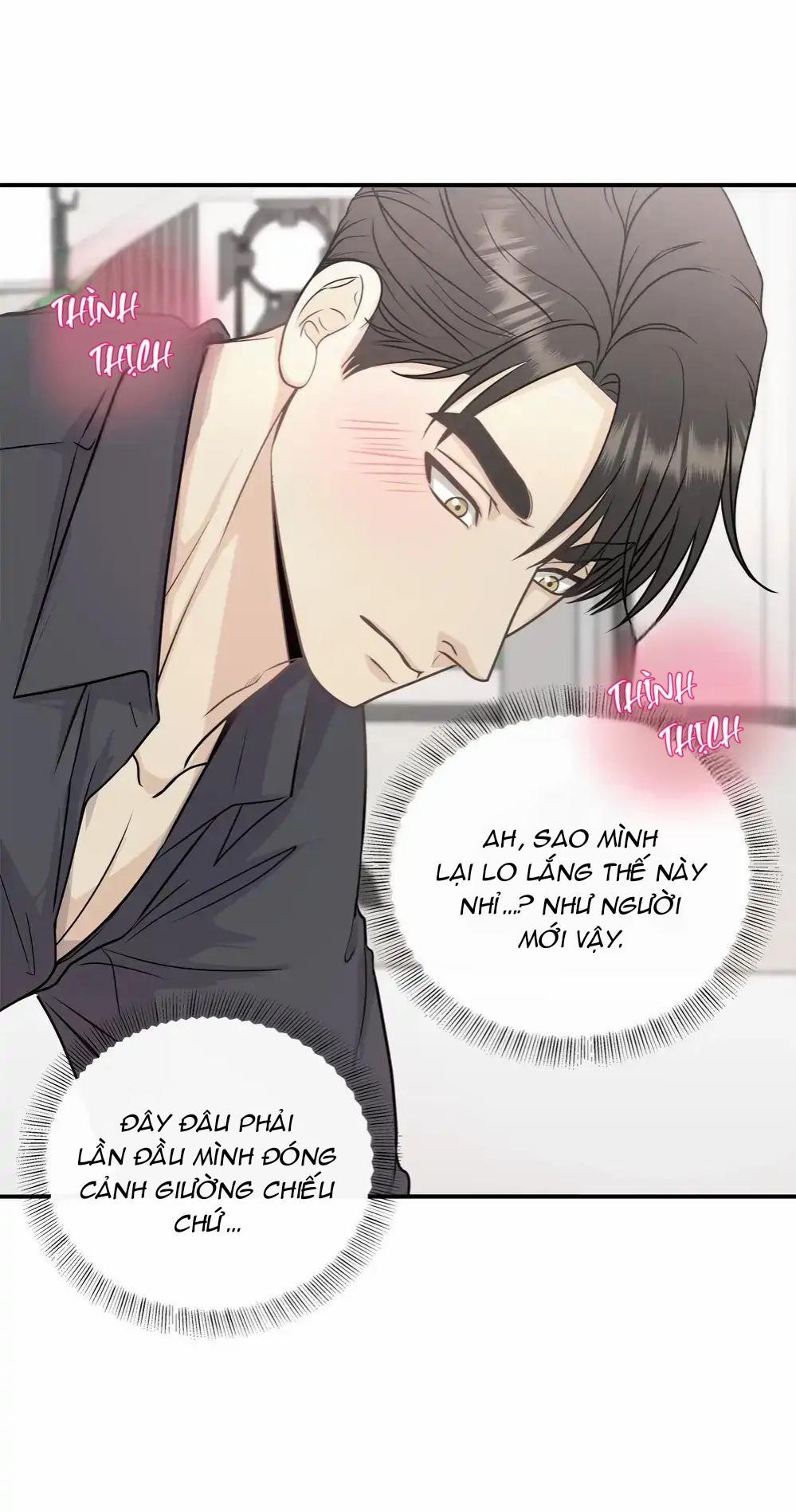 Hạnh Phúc Trọn Vẹn 7 trang 13