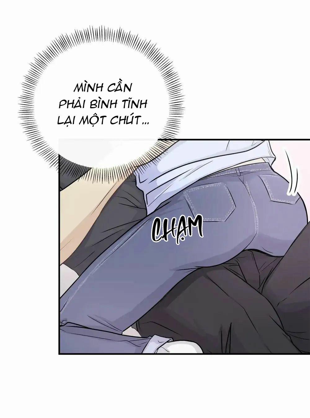 Hạnh Phúc Trọn Vẹn 7 trang 21