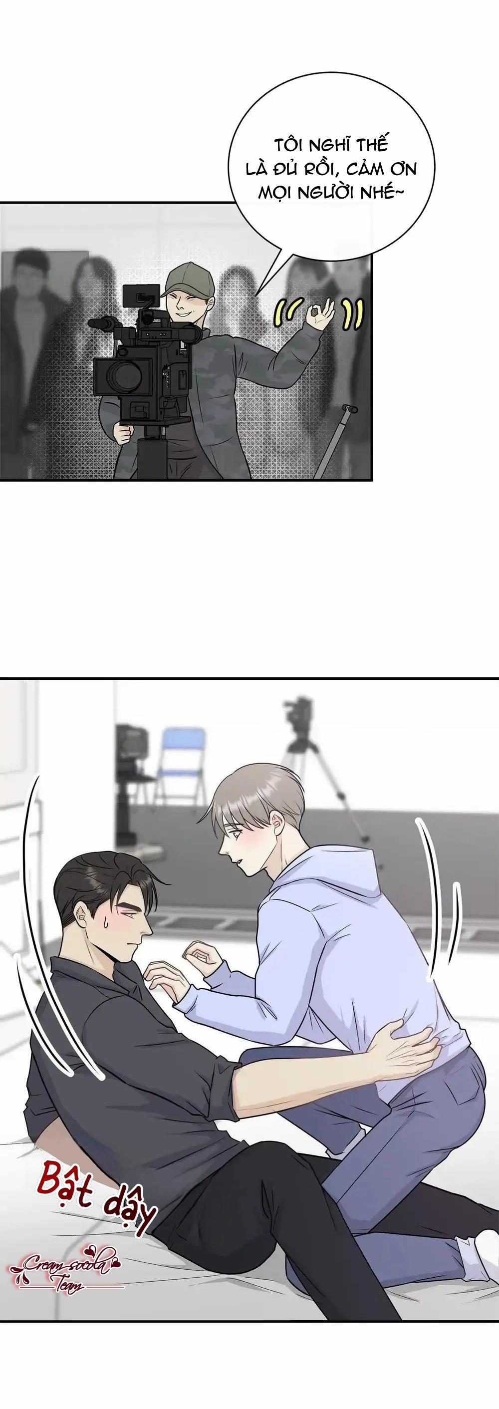 Hạnh Phúc Trọn Vẹn 7 trang 23