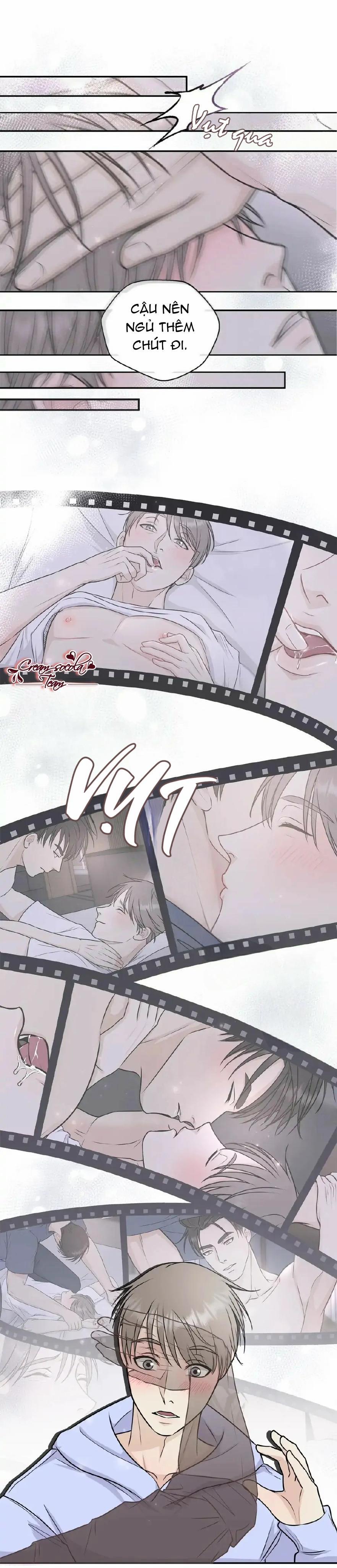 Hạnh Phúc Trọn Vẹn 7 trang 26