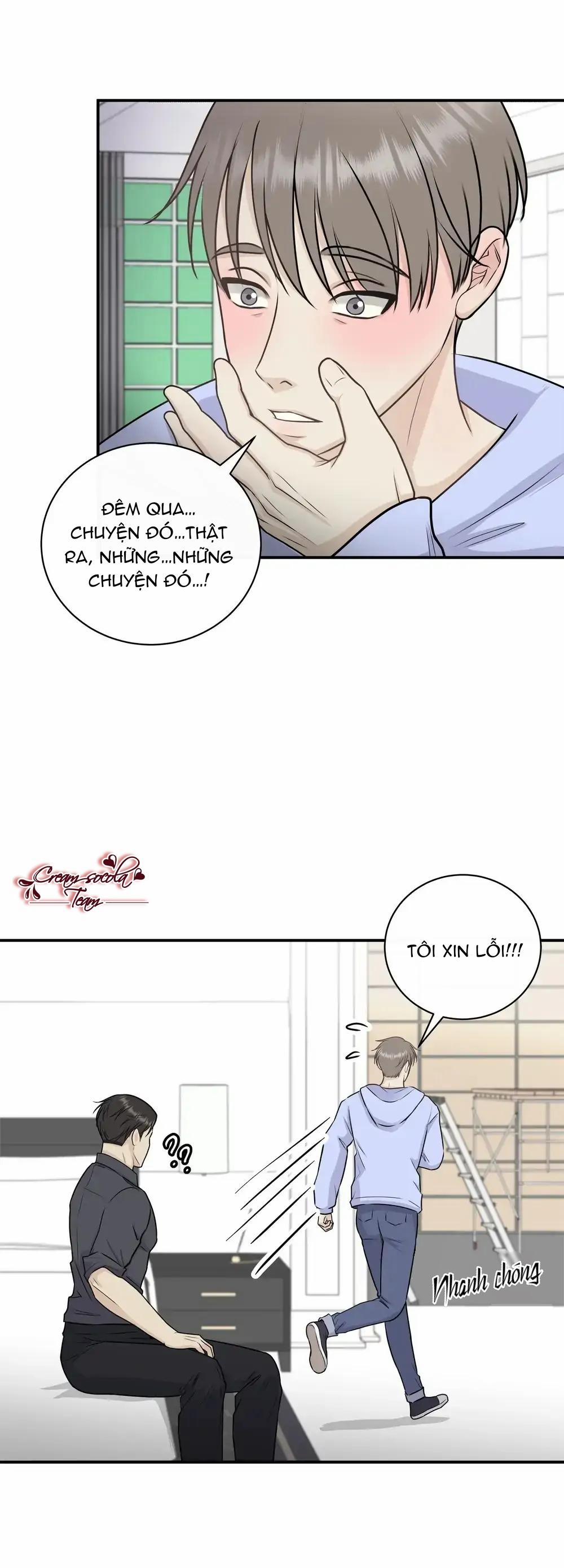 Hạnh Phúc Trọn Vẹn 7 trang 29