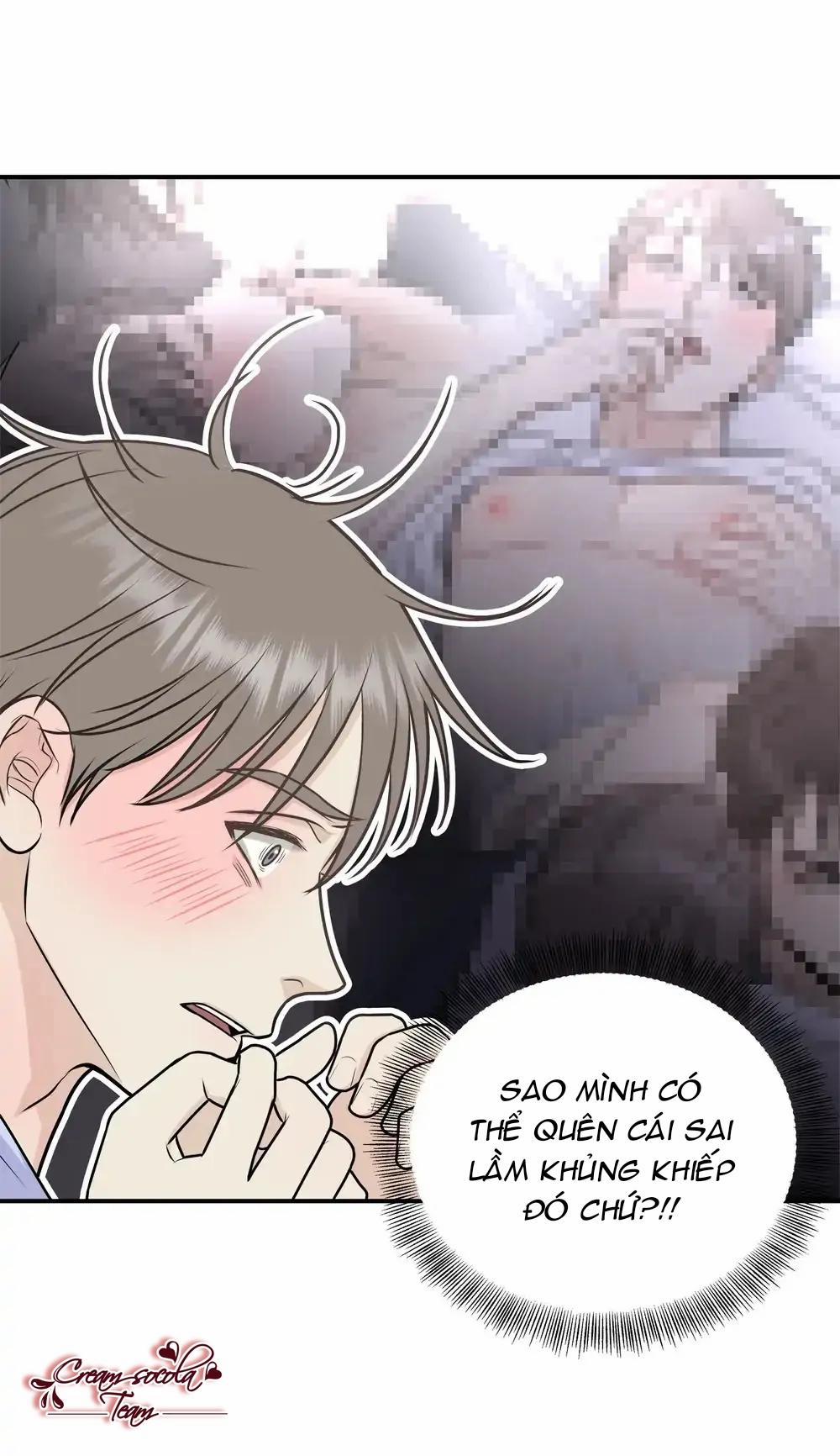 Hạnh Phúc Trọn Vẹn 7 trang 32