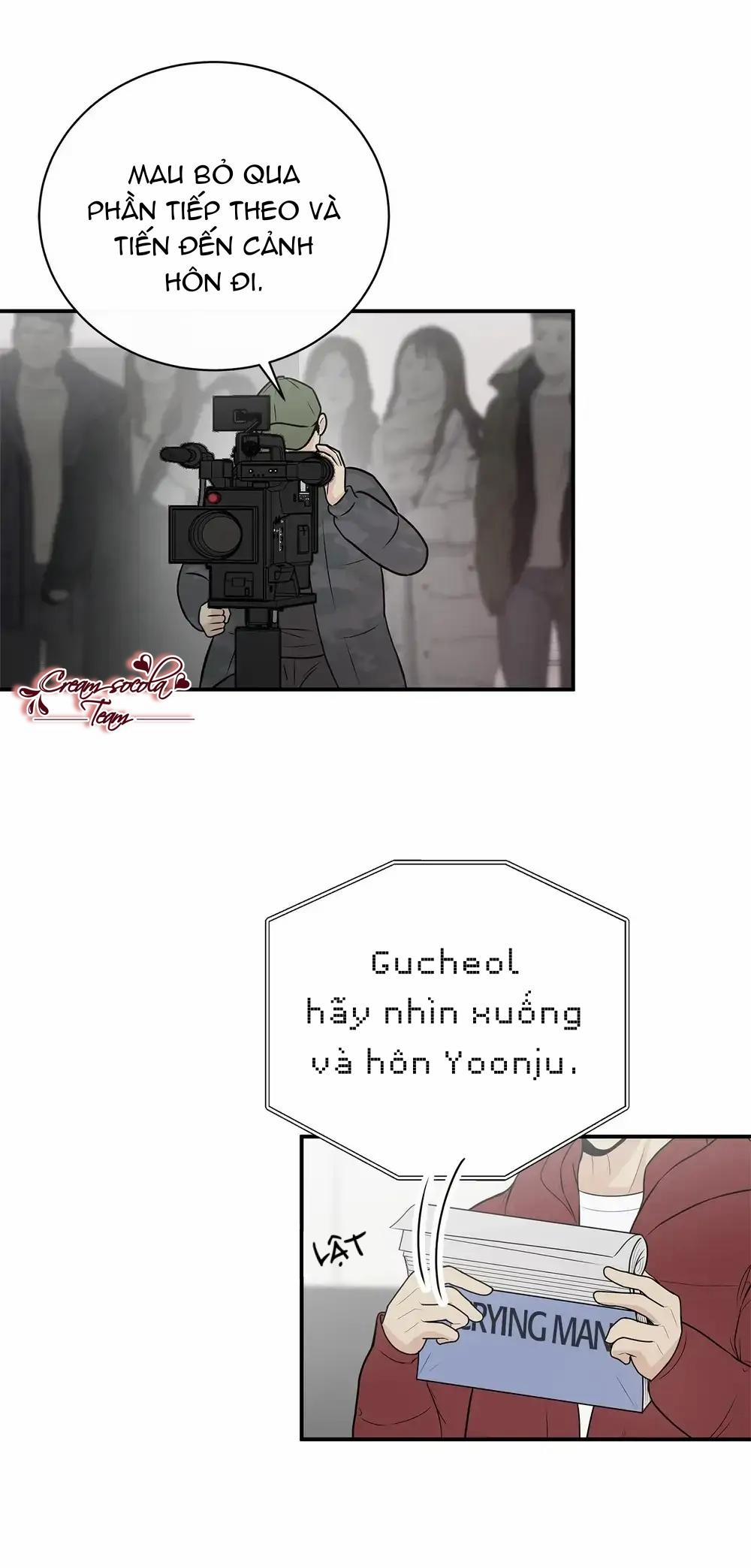 Hạnh Phúc Trọn Vẹn 7 trang 8