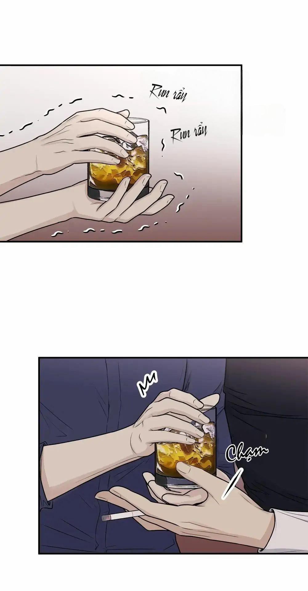 Hạnh Phúc Trọn Vẹn 8 trang 2