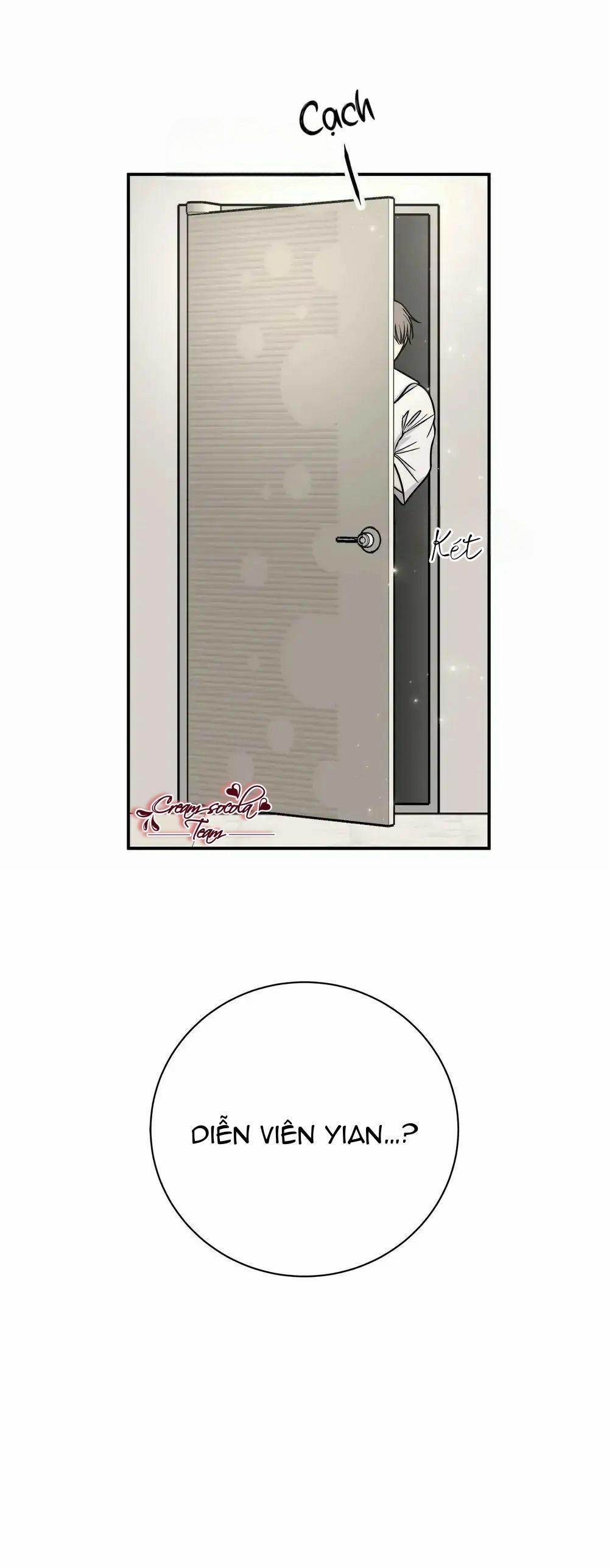 Hạnh Phúc Trọn Vẹn 8 trang 33