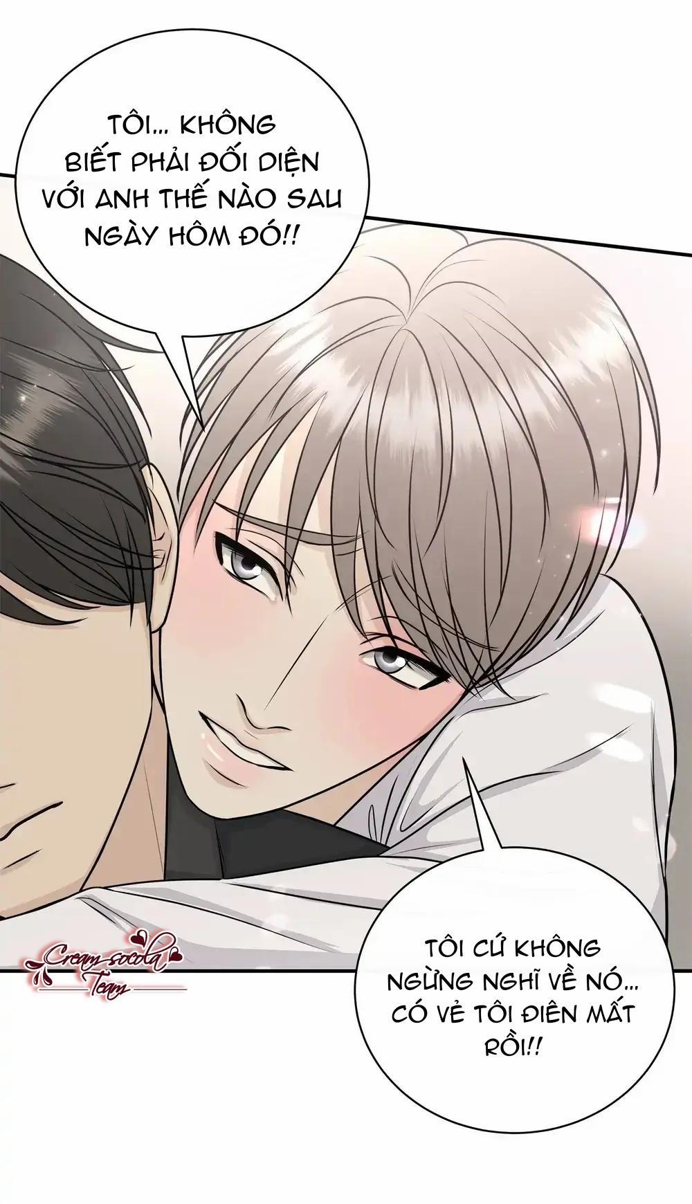 Hạnh Phúc Trọn Vẹn 8 trang 39