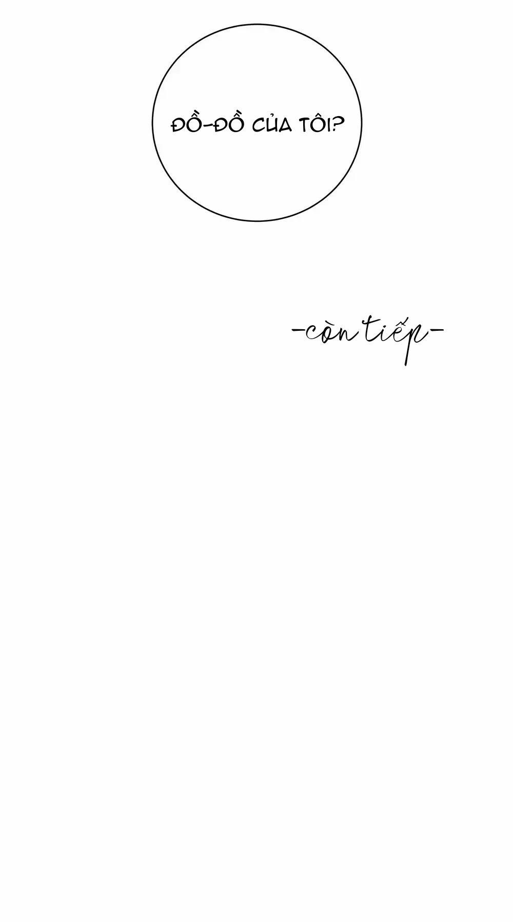 Hạnh Phúc Trọn Vẹn 8 trang 43