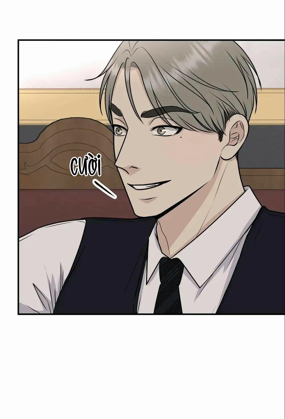 Hạnh Phúc Trọn Vẹn 8 trang 5