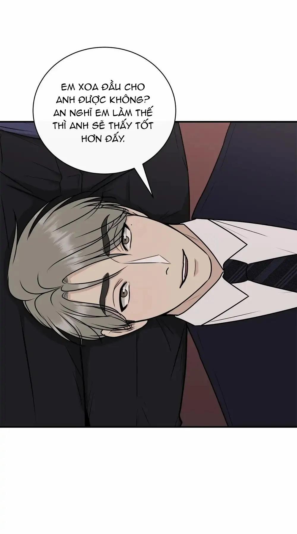 Hạnh Phúc Trọn Vẹn 8 trang 7