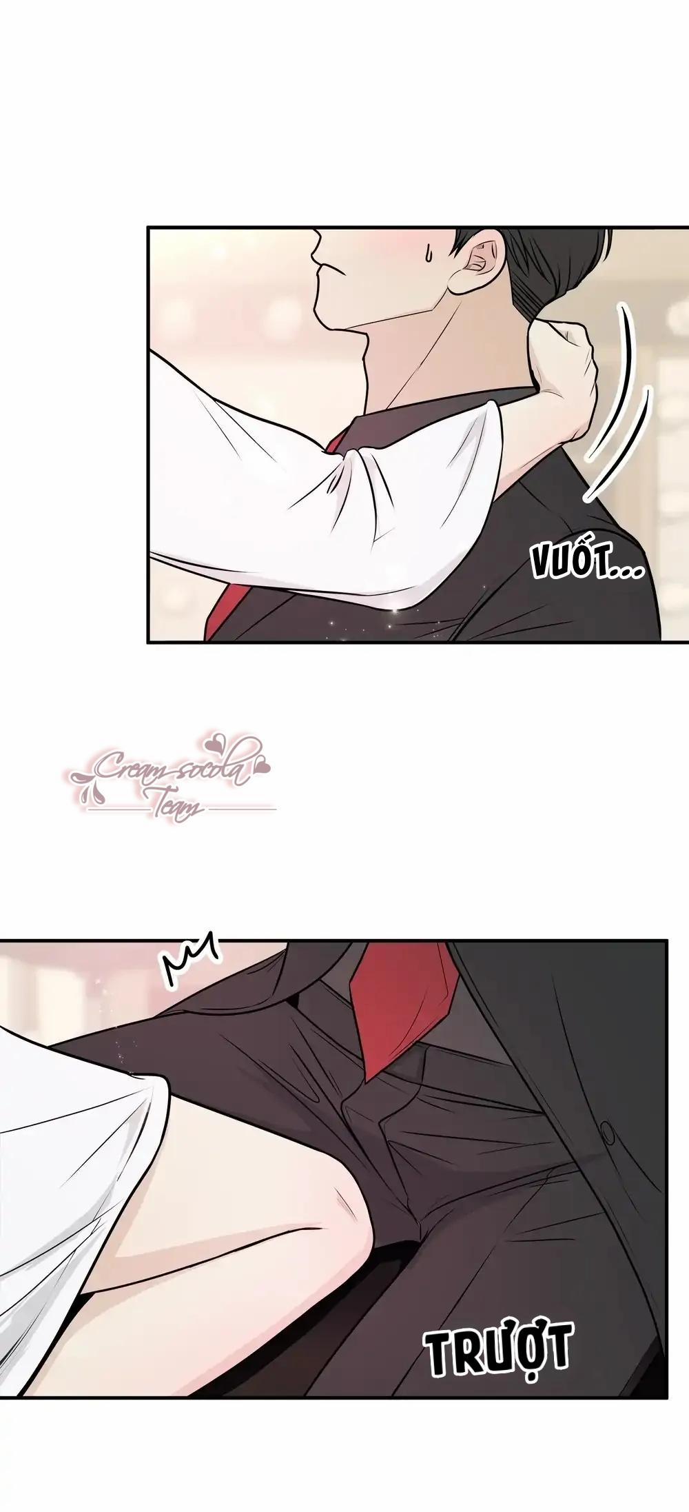 Hạnh Phúc Trọn Vẹn 9 trang 0