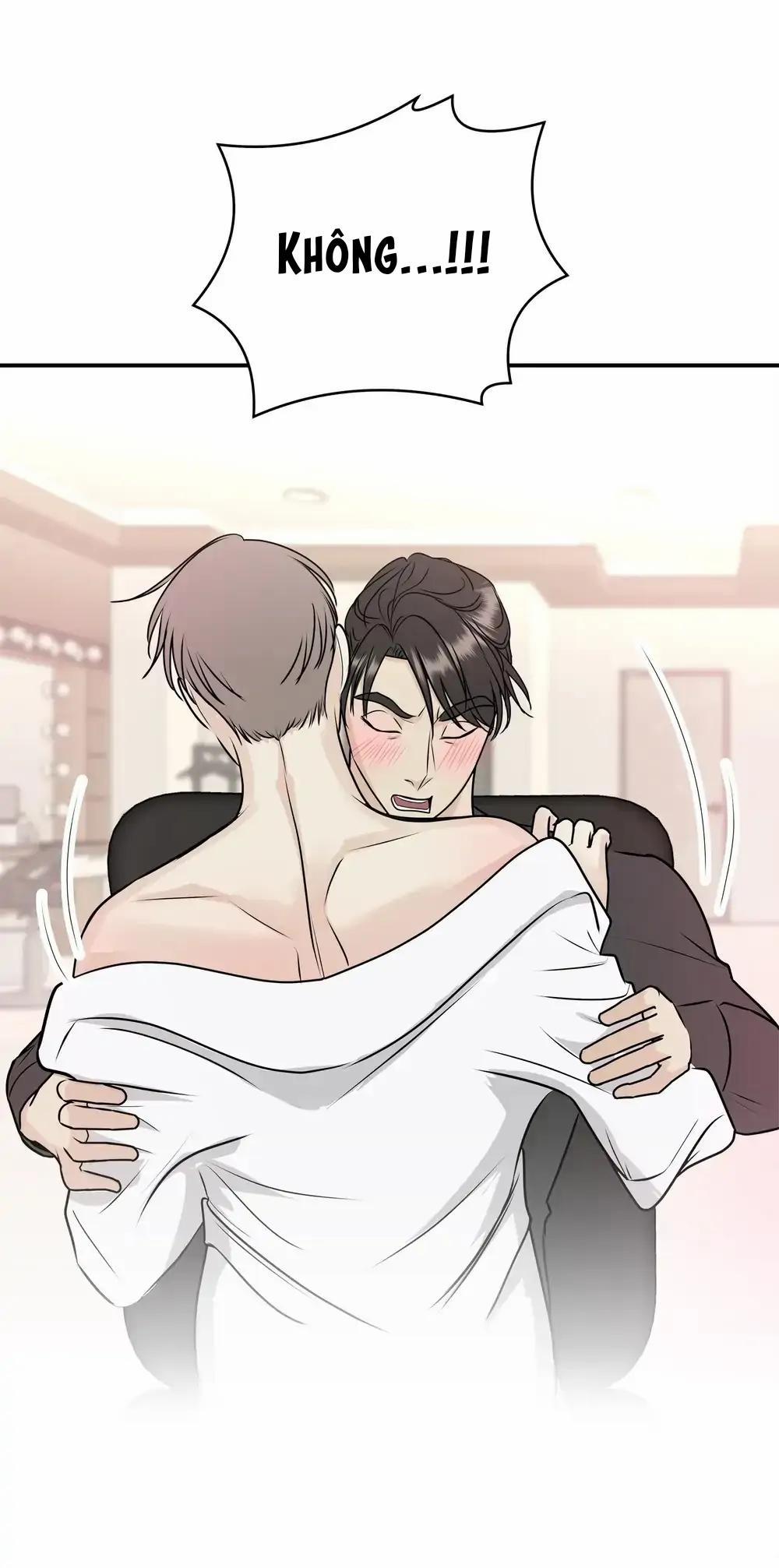 Hạnh Phúc Trọn Vẹn 9 trang 12