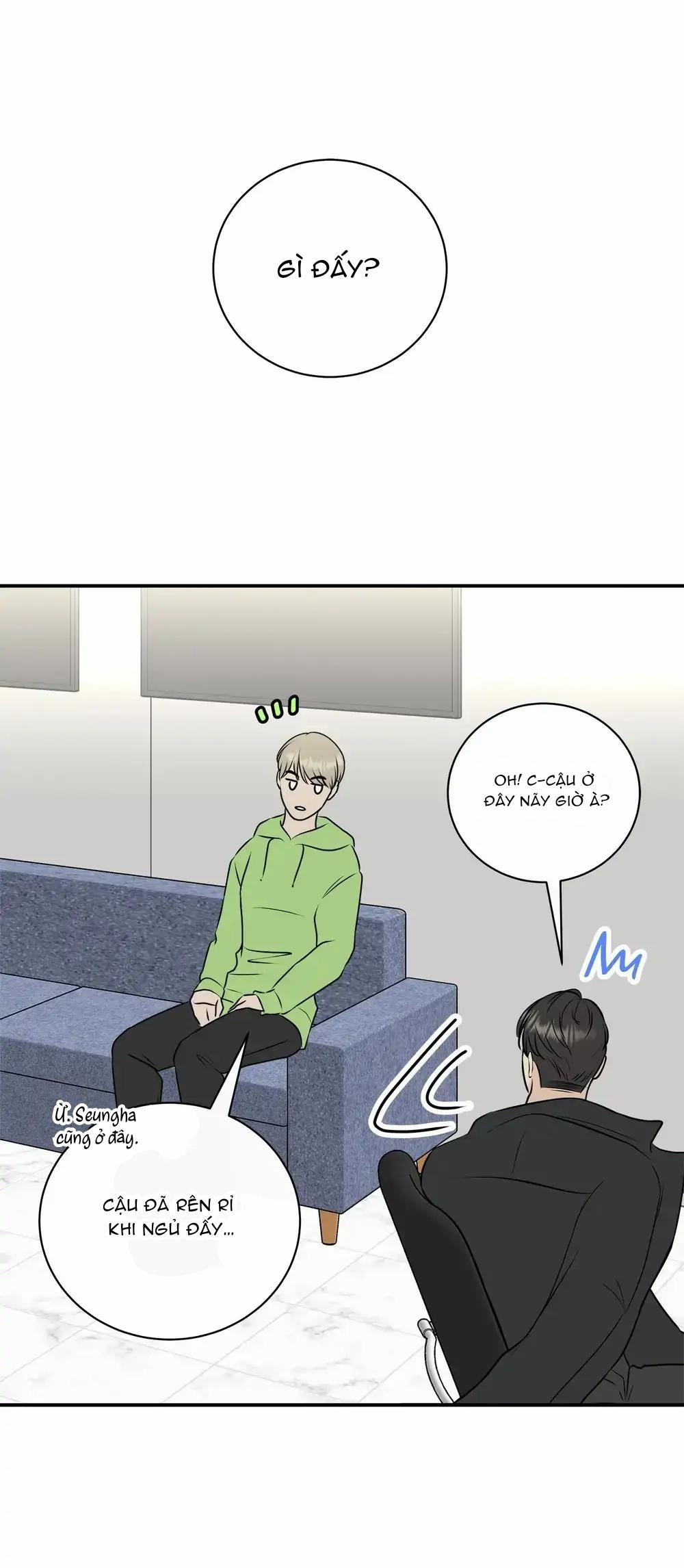 Hạnh Phúc Trọn Vẹn 9 trang 15