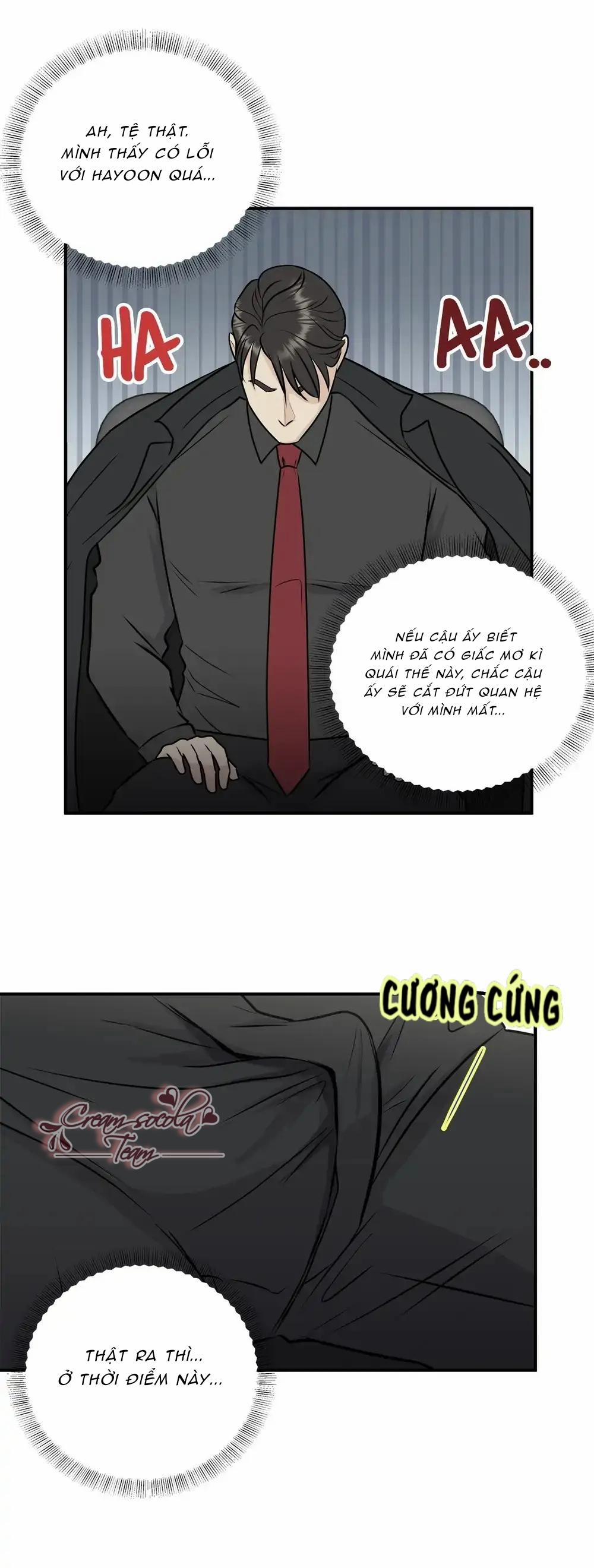 Hạnh Phúc Trọn Vẹn 9 trang 17