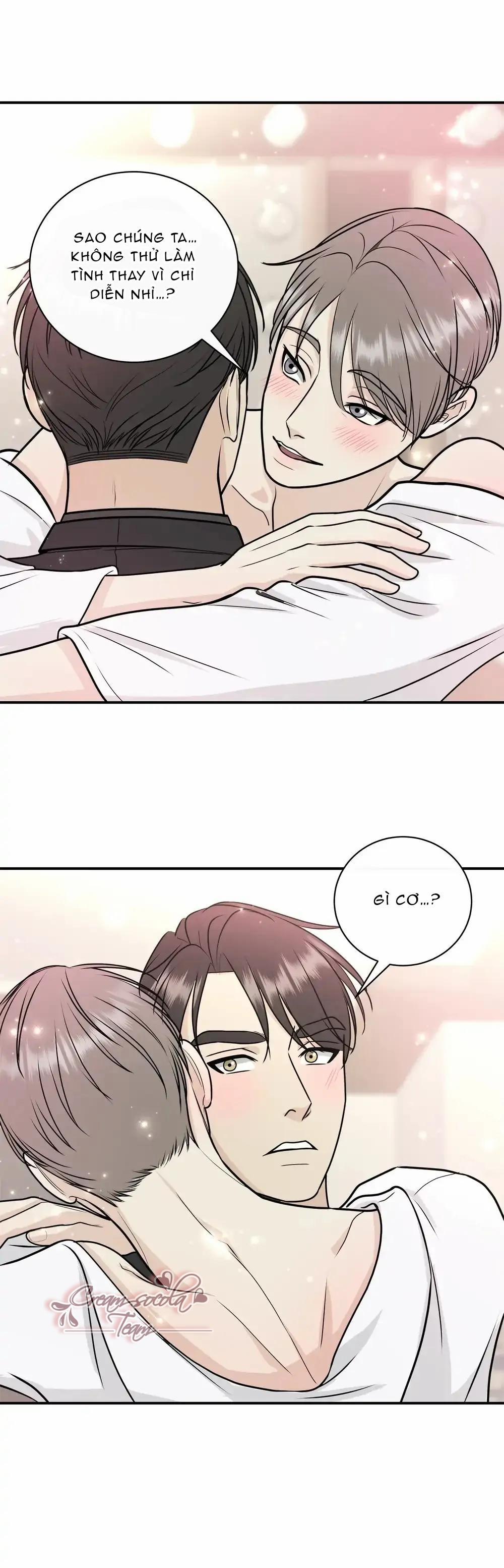 Hạnh Phúc Trọn Vẹn 9 trang 3