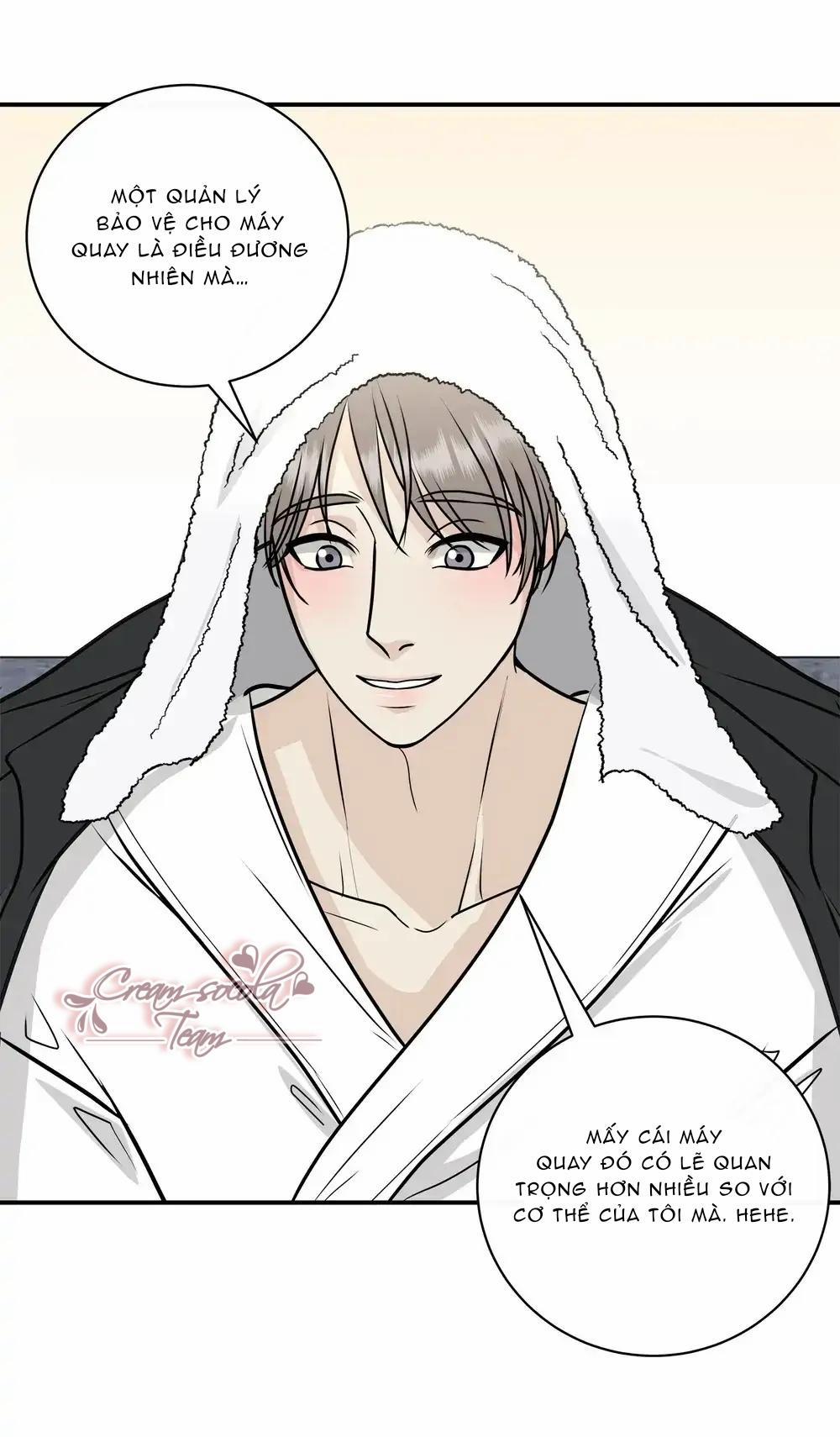 Hạnh Phúc Trọn Vẹn 9 trang 36