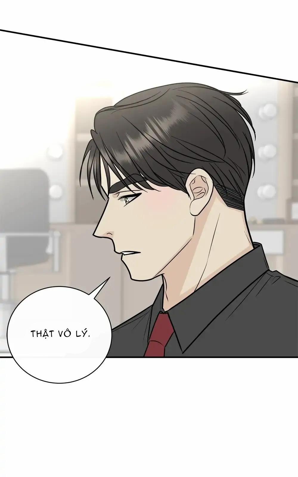 Hạnh Phúc Trọn Vẹn 9 trang 37
