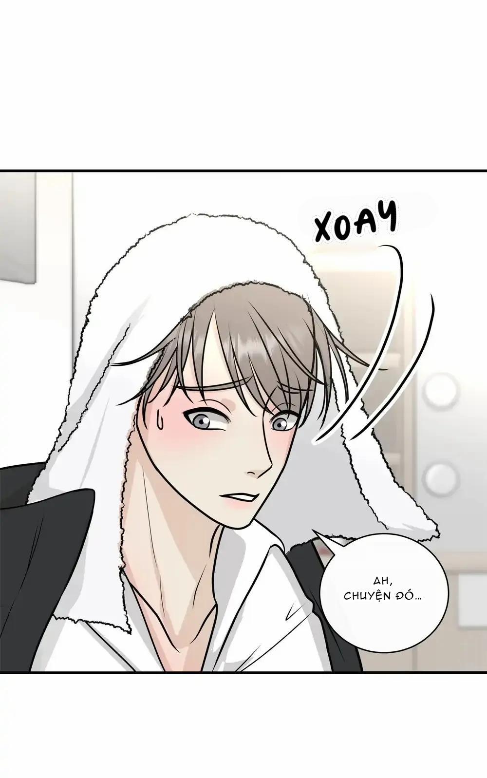 Hạnh Phúc Trọn Vẹn 9 trang 40