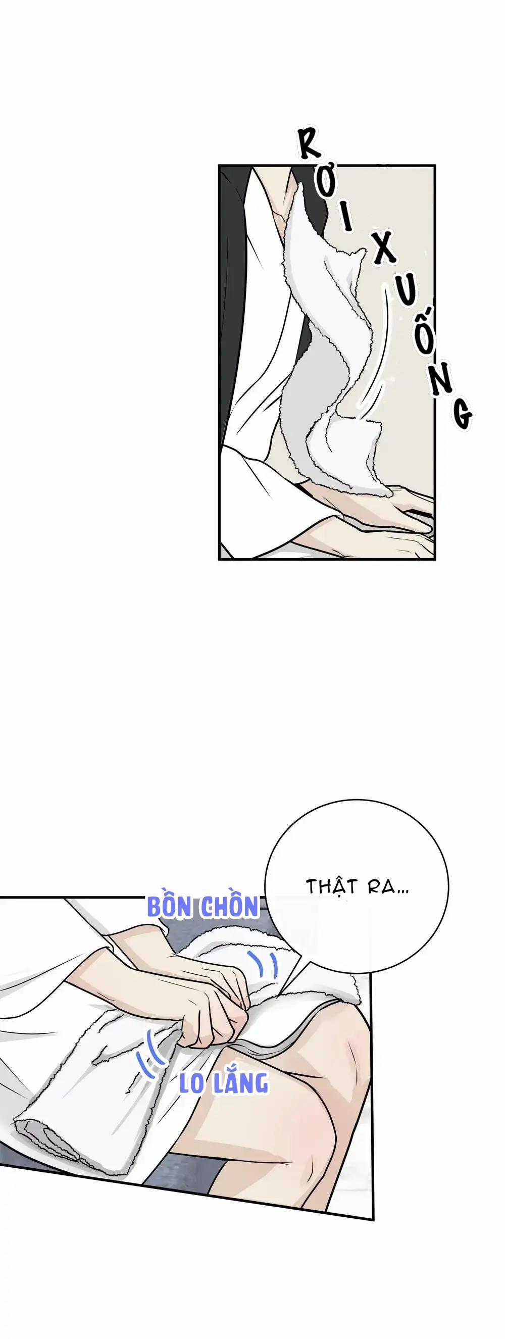 Hạnh Phúc Trọn Vẹn 9 trang 43