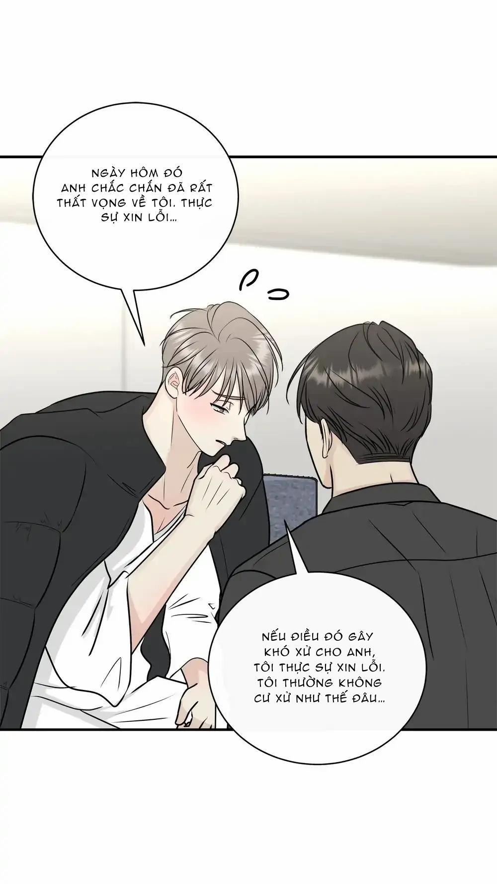 Hạnh Phúc Trọn Vẹn 9 trang 45