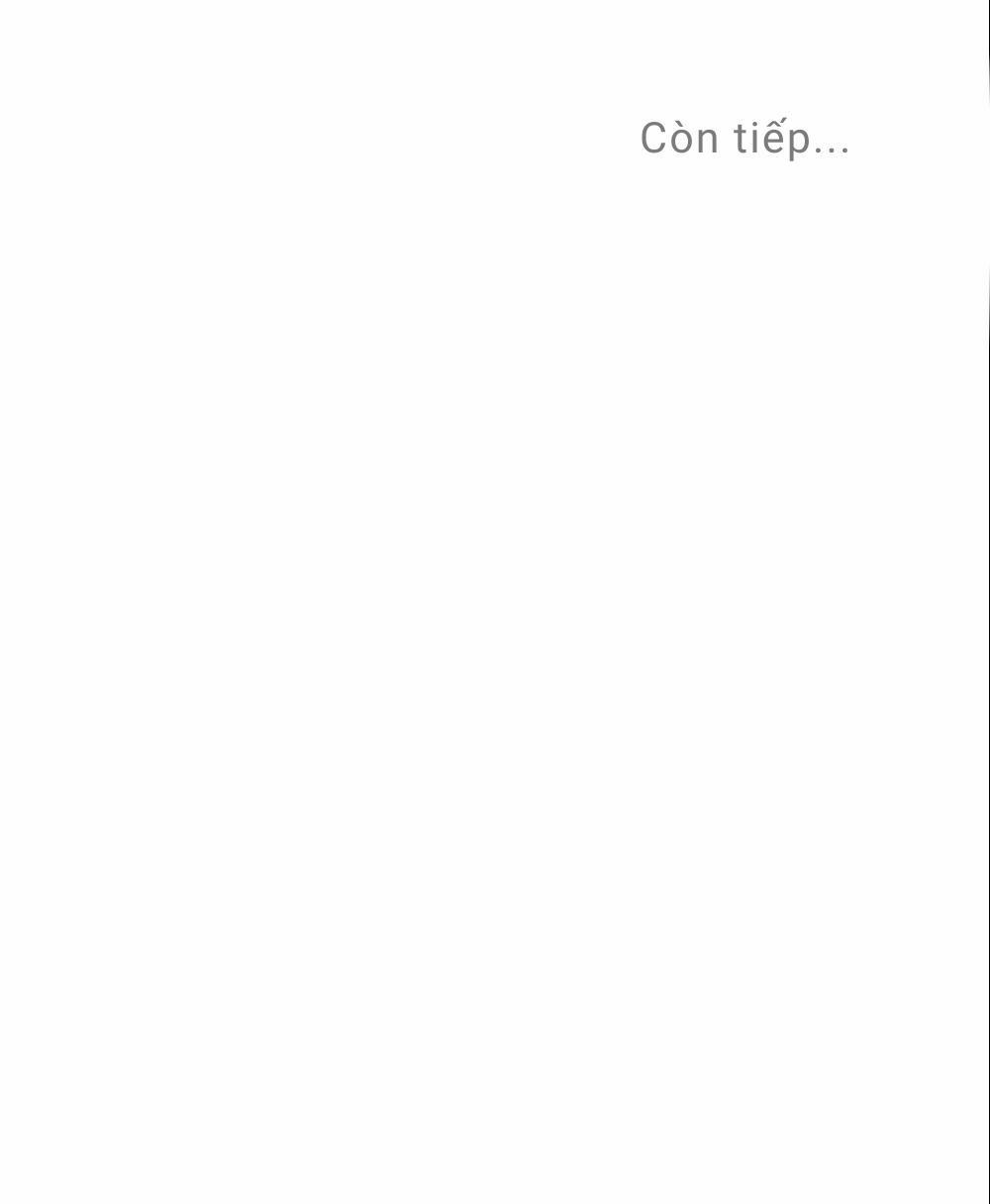 Hạnh Phúc Trọn Vẹn 9 trang 48