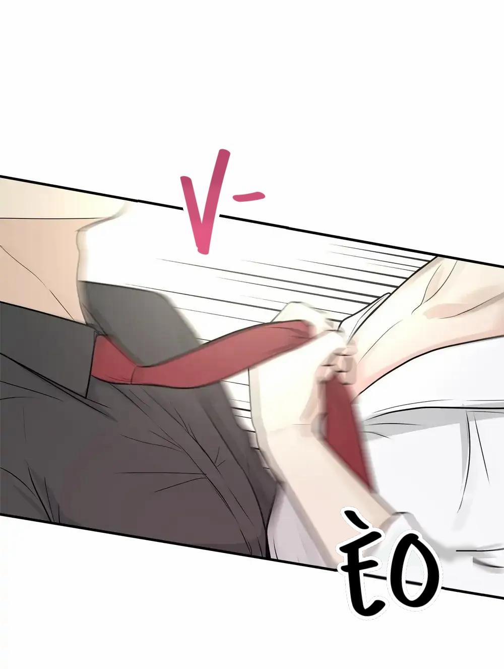 Hạnh Phúc Trọn Vẹn 9 trang 6