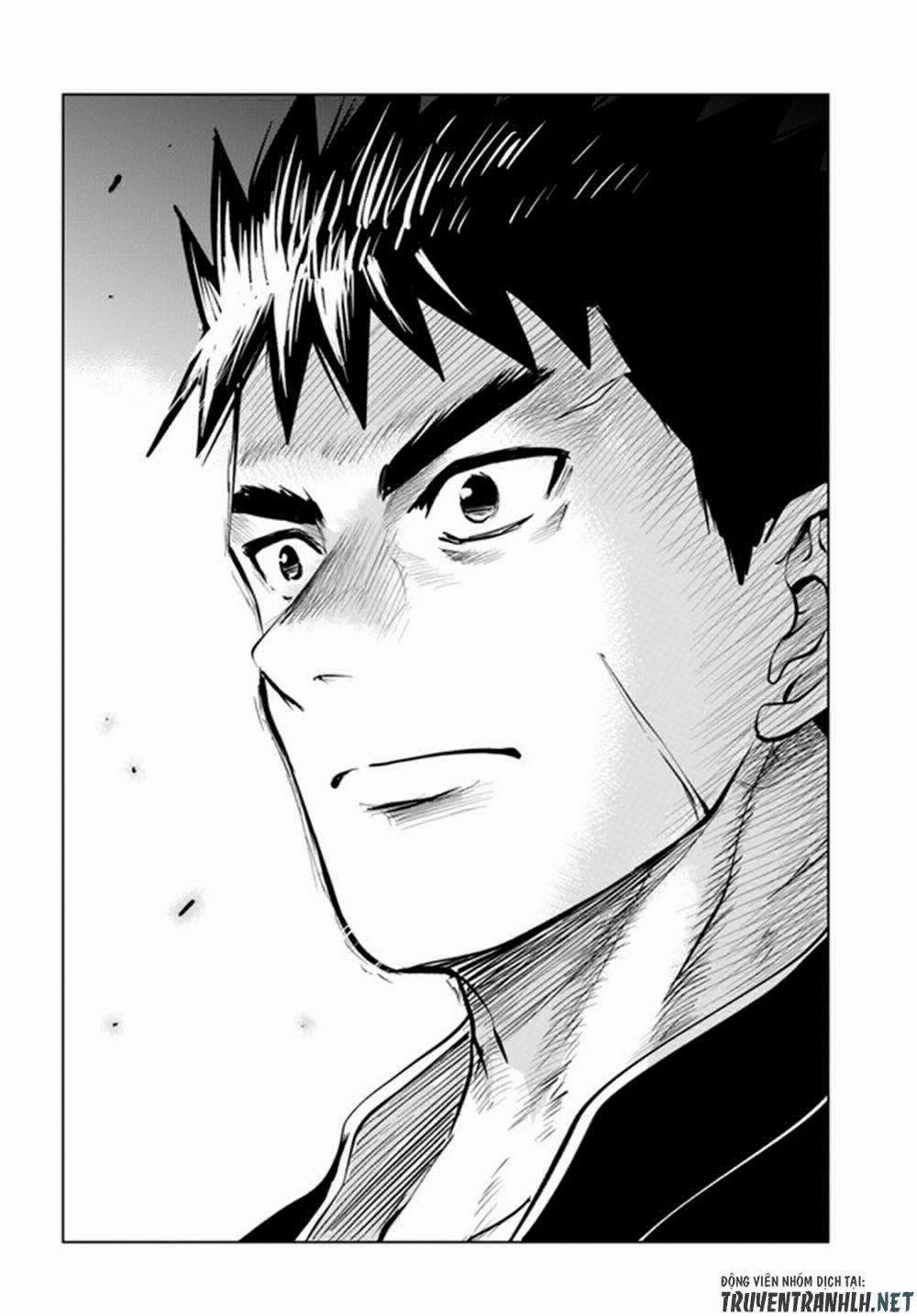 Hành trình chịch dạo của của máy dập cổ đại 40 trang 18