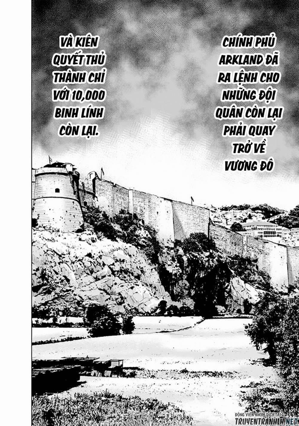 Hành trình chịch dạo của của máy dập cổ đại 56 trang 4