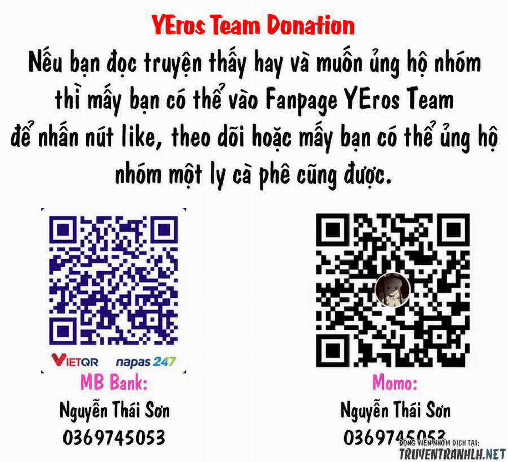 Hành trình chịch dạo của của máy dập cổ đại 58 trang 26