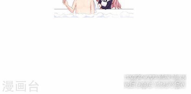 Hành Trình Thuần Hóa Vợ Nhỏ Của Tổng Tài 11 trang 1