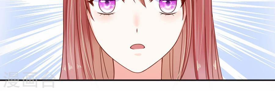 Hành Trình Thuần Hóa Vợ Nhỏ Của Tổng Tài 4 trang 13